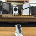 Apple Watch SE 2 2023 GPS 44mm Akıllı Saat (İKİNCİ EL) 
