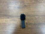 Apple Watch SE 2 2023 GPS 44mm Akıllı Saat (İKİNCİ EL)  - Görsel 2