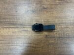 Apple Watch SE 2 2023 GPS 44mm Akıllı Saat (İKİNCİ EL)  - Görsel 3