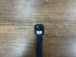 Apple Watch SE 2 2023 GPS 44mm Akıllı Saat (İKİNCİ EL)  - Görsel 4