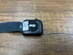 Apple Watch SE 2 2023 GPS 44mm Akıllı Saat (İKİNCİ EL)  - Görsel 5