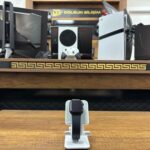 Apple Watch SE 2 2023 GPS 44mm Spor Kordon Akıllı Saat (İKİNCİ EL)