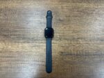 Apple Watch SE 2 2023 GPS 44mm Spor Kordon Akıllı Saat (İKİNCİ EL) - Görsel 2