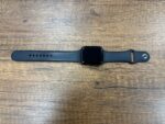 Apple Watch SE 2 2023 GPS 44mm Spor Kordon Akıllı Saat (İKİNCİ EL) - Görsel 3