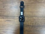 Apple Watch SE 2 2023 GPS 44mm Spor Kordon Akıllı Saat (İKİNCİ EL) - Görsel 4