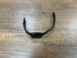 Apple Watch SE 2 2023 GPS 44mm Spor Kordon Akıllı Saat (İKİNCİ EL) - Görsel 5