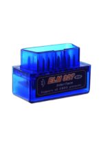 ELM 327 OBD Mini Bluetoothlu V2.1 Arıza Tespit Cihazı