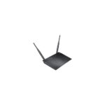 Asus RT-N12E-N300 Kablosuz Router
