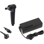 Sprange Sr-L5 Hp/casper 19V 4.74A 4.0 1.7mm 90W Laptop Adaptör Şarj Aleti