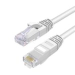 Concord 1.5 Metre Cat6 Ethernet Internet Kablosu