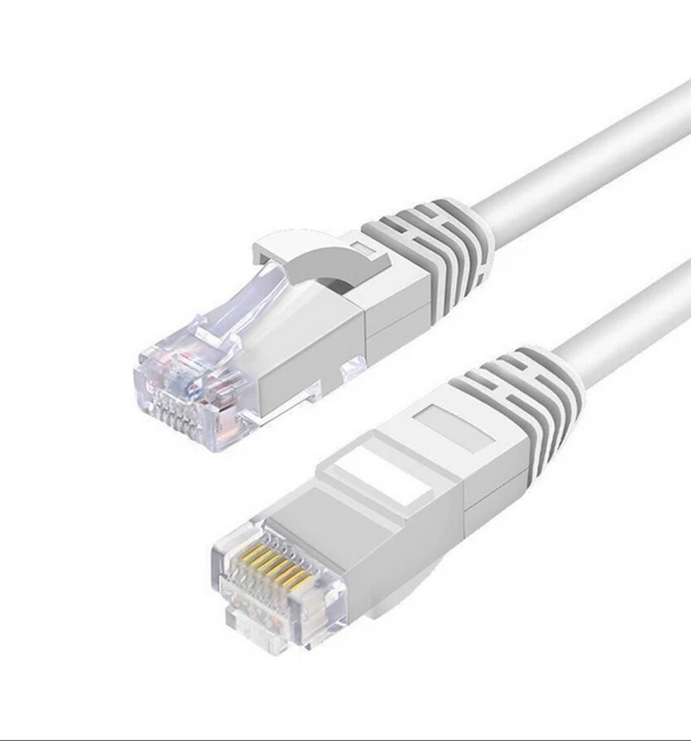 dolgun-bilisim-cat6-concord-ethernet-kablosu-jpg.jpg Concord 1.5 Metre Cat6 Ethernet Internet Kablosu - Görsel 1