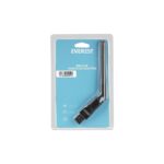 Everest EWN-212 2 MT7601 150 Mbps USB Kablosuz Ağ Adaptörü