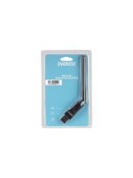Everest EWN-212 2 MT7601 150 Mbps USB Kablosuz Ağ Adaptörü