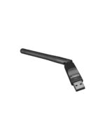 Everest EWN-212 2 MT7601 150 Mbps USB Kablosuz Ağ Adaptörü - Görsel 2