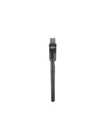 Everest EWN-212 2 MT7601 150 Mbps USB Kablosuz Ağ Adaptörü - Görsel 3