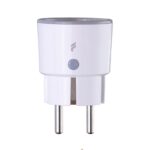Fonri 16A Wi-Fi Akıllı Priz