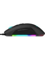 GamePower Kyojin 12.800DPI 7 Tuş RGB Optik Oyuncu Mouse - Görsel 4