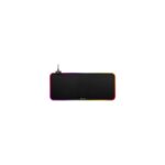 GamePower GP700 RGB 700x300x4mm Oyuncu Mousepad