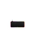 GamePower GP700 RGB 700x300x4mm Oyuncu Mousepad