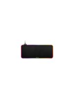 GamePower GP700 RGB 700x300x4mm Oyuncu Mousepad - Görsel 2