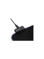 GamePower GP700 RGB 700x300x4mm Oyuncu Mousepad - Görsel 3