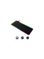 GamePower GP700 RGB 700x300x4mm Oyuncu Mousepad - Görsel 4