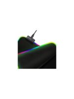 GamePower GP700 RGB 700x300x4mm Oyuncu Mousepad - Görsel 5