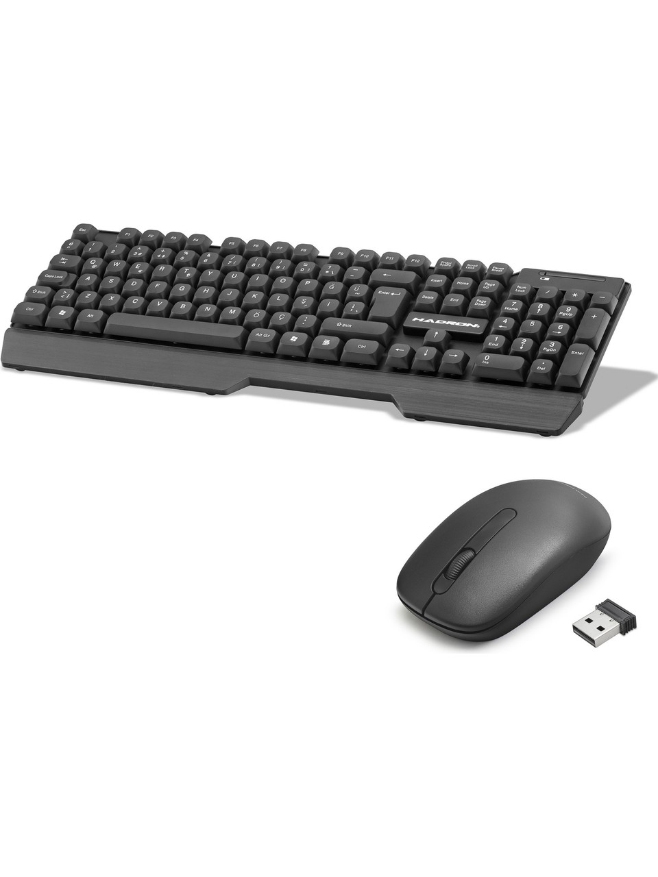 dolgun-bilisim-hd844-hadron-siyah-renk-klavye-jpg.jpg Hadron HD844 Kablosuz Siyah Klavye Mouse Seti - Görsel 1