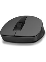 HP 150 2S9L1AA Optik Siyah Kablosuz Mouse - Görsel 2