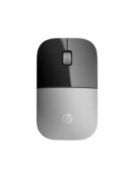 HP Z3700 X7Q44AA Gümüş Wireless Optik Mouse