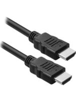 Hytech HY-XHD01 1.5 Metre HDMI Kablo - Görsel 2