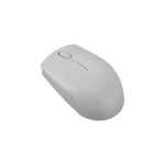 Lenovo 300 Kompakt Kablosuz Kutup Grisi Mouse