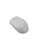 Lenovo 300 Kompakt Kablosuz Kutup Grisi Mouse
