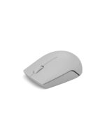 Lenovo 300 Kompakt Kablosuz Kutup Grisi Mouse - Görsel 3