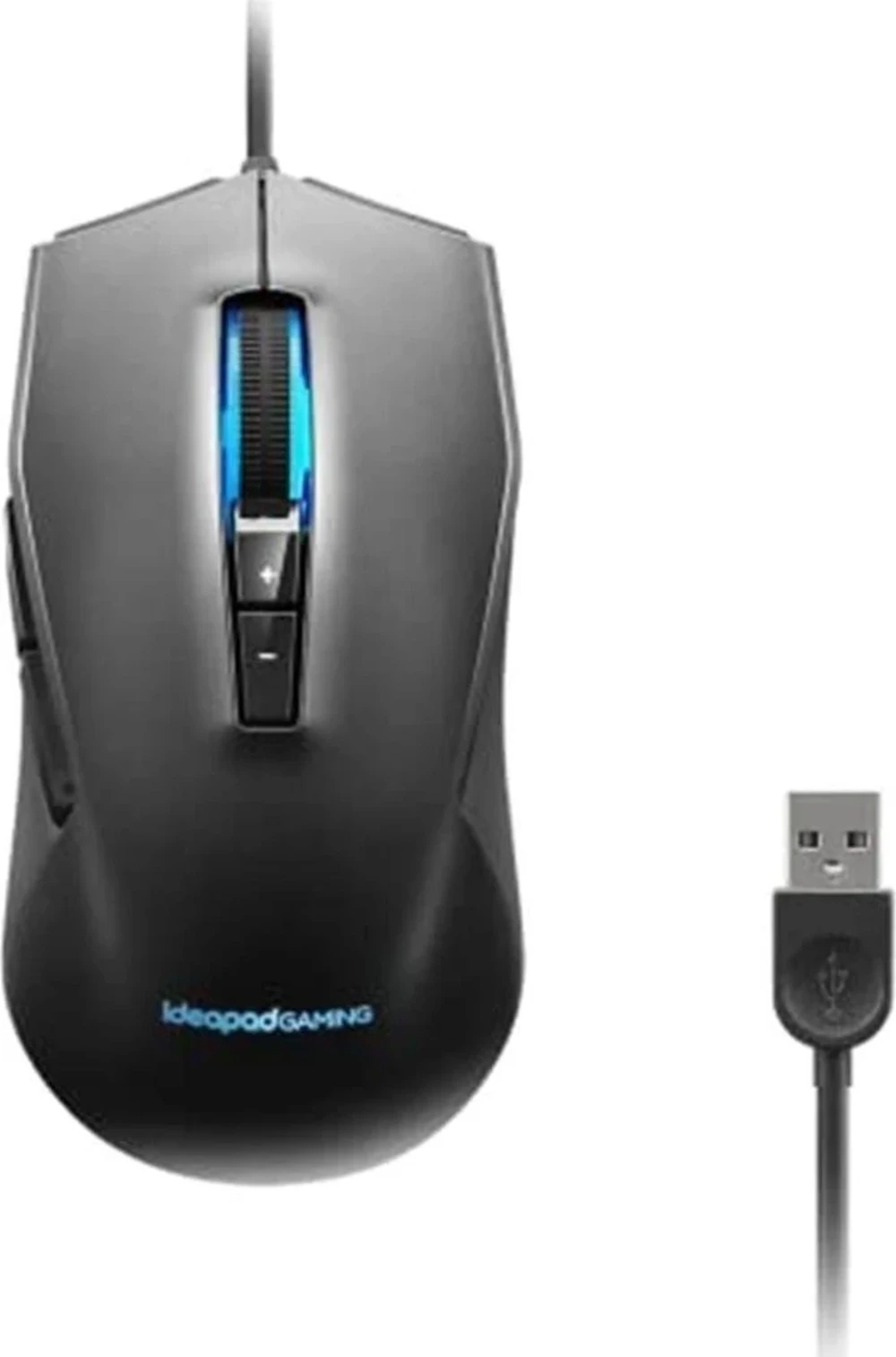 dolgun-bilisim-lenovo-ideapad-gaming-m100-rgb-mouse-gy50z71902-3200-dpi-siyah-6756886d861be-jpg.png Lenovo Ideapad M100 GY50Z71902 Optik Kablolu Oyuncu Mouse - Görsel 1