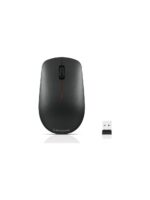 Lenovo 400 GY50R91293 Kablosuz Mouse Siyah