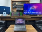 Lenovo V14 G2 AMD Ryzen 3 5300U 8GB RAM 256GB SSD 14" FHD 82KC000JTX Dizüstü Bilgisyar (İKİNCİ EL)