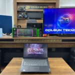 Lenovo V14 G2 AMD Ryzen 3 5300U 8GB RAM 256GB SSD 14" FHD 82KC000JTX Dizüstü Bilgisyar (İKİNCİ EL)