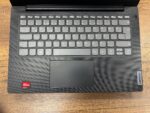 Lenovo V14 G2 AMD Ryzen 3 5300U 8GB RAM 256GB SSD 14" FHD 82KC000JTX Dizüstü Bilgisyar (İKİNCİ EL) - Görsel 2