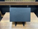 Lenovo V14 G2 AMD Ryzen 3 5300U 8GB RAM 256GB SSD 14" FHD 82KC000JTX Dizüstü Bilgisyar (İKİNCİ EL) - Görsel 4
