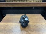 Logitech G29 + Shifter Direksiyon Seti (İKİNCİ EL) - Görsel 3