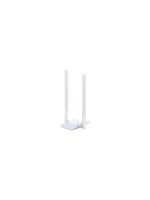 Mercusys MW300UH 300 Mbps Kablosuz Ağ Adaptörü