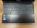 Monster Abra A5 V21.1 i5 12450H 32GB RAM 1TB SSD RTX3050 15.6” FHD Oyuncu Notebook (İKİNCİ EL) - Görsel 2
