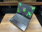 Monster Abra A5 V21.1 i5 12450H 32GB RAM 1TB SSD RTX3050 15.6” FHD Oyuncu Notebook (İKİNCİ EL) - Görsel 3