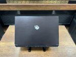 Monster Abra A5 V21.1 i5 12450H 32GB RAM 1TB SSD RTX3050 15.6” FHD Oyuncu Notebook (İKİNCİ EL) - Görsel 4