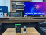 Razer Cobra Pro Oyuncu Mouse (İKİNCİ EL)