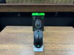 Razer Cobra Pro Oyuncu Mouse (İKİNCİ EL) - Görsel 2