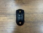Razer Cobra Pro Oyuncu Mouse (İKİNCİ EL) - Görsel 3