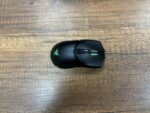 Razer Cobra Pro Oyuncu Mouse (İKİNCİ EL) - Görsel 4