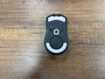 Razer Cobra Pro Oyuncu Mouse (İKİNCİ EL) - Görsel 5